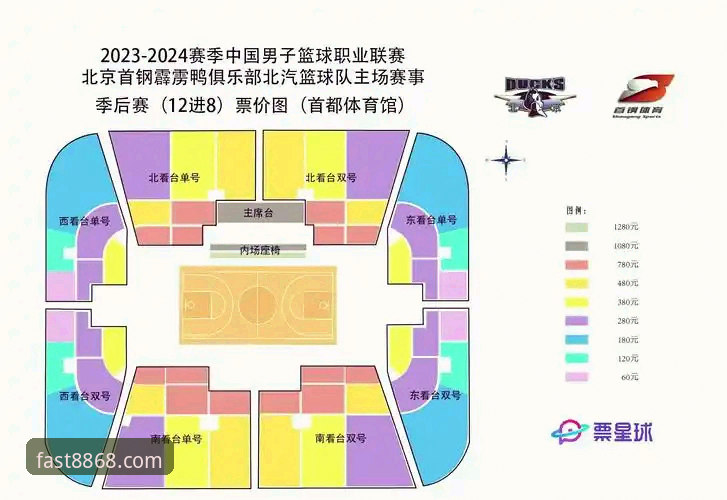 CBA季后赛浙江加时逆转宁波：8868体育平台观赛操作教程与赛事深度解析