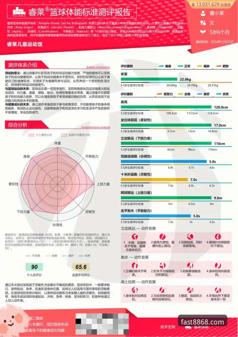 8868体育平台深度分析：从技术架构到用户体验的全面对比评测